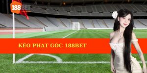 kèo phạt góc